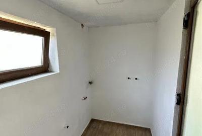 Casă cu 3 camere în Solovăstru - 1