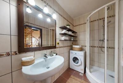 Spațiu comercial, de 293 mp, în Centrul Civic - 7