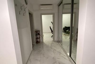 Apartament 2 camere. Zona Parc Tineretului, Piata Norilor, la 4 min de metrou. - 3