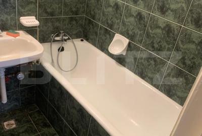 Apartament 2 camere, 50 mp utili – Predeal, aproape de partia Clabucet - 9