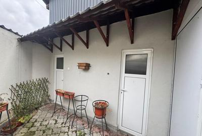 Restaurant func?ional, 258 mp, zona Central - 5