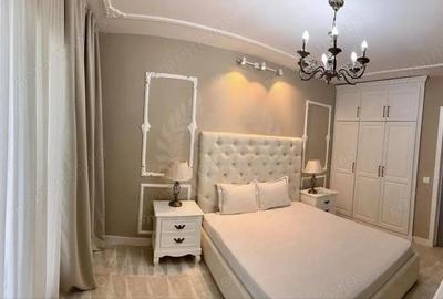 //2 CAMERE WHITE TOWER// - 4