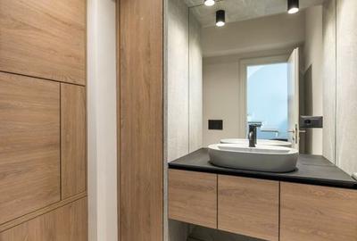 Duplex - Premium 4 camere - Auchan Titan Duplex - Premium 4 camere - Auchan Titan - 8