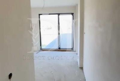 Apartament 2 camere/ Zona Eroilor . Floresti - 6