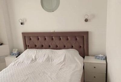 Apartament semidecomandat în Ștefan cel Mare - 9