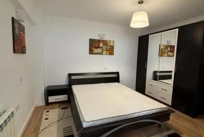 Apartament 3 camere- vedere mare- faleza Nord - 6