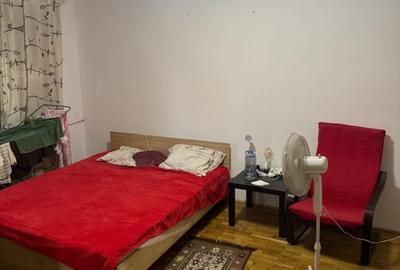 Garsoniera Doamna Ghica Bucuresti Randament Ridicat - 3