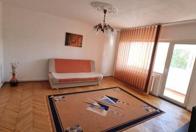 Apartament 4 camere | Otopeni | centrala proprie | parter | - 1