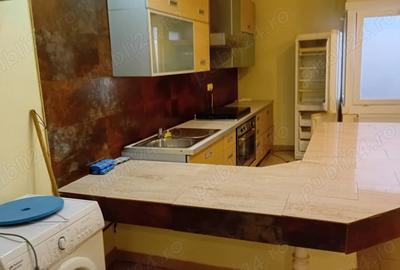 Apartament cu 2 camere semidecomandat în Micălaca - 7