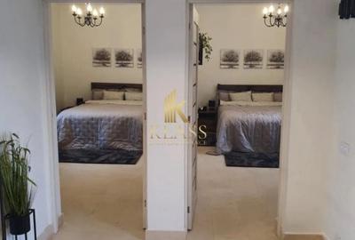 Casă individuală cu 3 camere cu Teren 180 Mp în Exterior Sud - 2