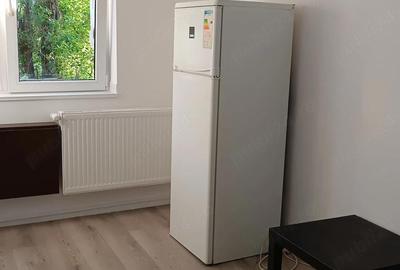 Garsonieră semidecomandată în Brâncoveanu - 3