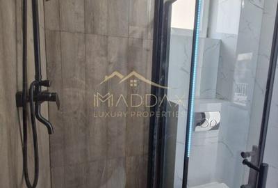 Vila individuala *9 camere * // Bucurestii Noi - 37