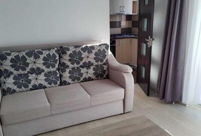 Apartament cu 2 camere semidecomandat în Iris - 2