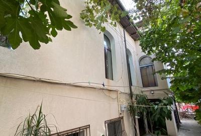 Casa zona Rond Cosbuc - 3