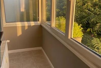 Vitan Mall,bl.1989,DECOMANDAT,Amenajat,Liber - 3