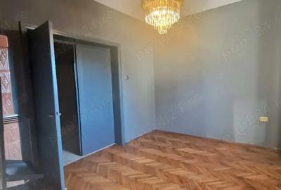 Inchiriere apartament 3 camere in vila Kiseleff Inchiriere apartament 3 camere in vila Kiseleff - 3