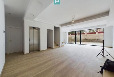 Vila Duplex 3 dormitoare cu garaj zona Școala Americană - 3