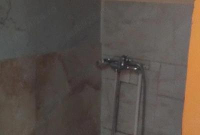 Casă cu 3 camere cu Teren 816 Mp în Maglavit - 1