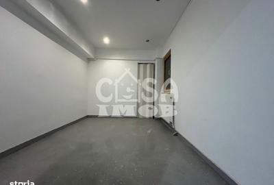 Apartament cu 3 camere decomandat în Central - 12