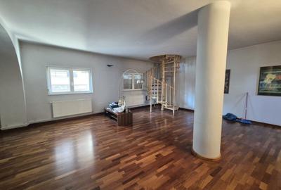 Casă cu 15 camere cu Canalizare în Herăstrău - 5