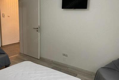 Ofer spre inchiriere garsoniera in zona Obor - 3