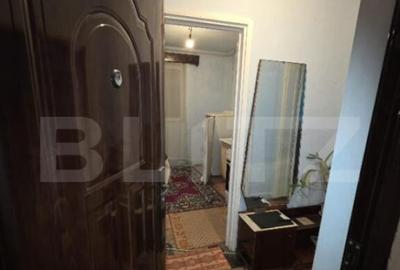 Apartament 2 camere Semidecomandat, Moreni - 7