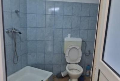 Spațiu comercial, de 400 mp, în Est - 5