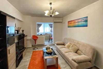 Apartament 3 camere Mosilor - 1