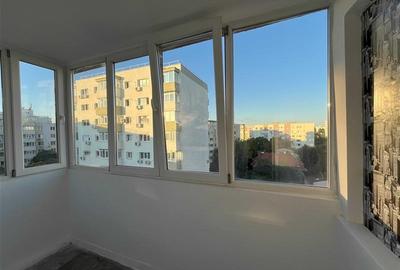 Vanzare apartament 2 camere Piata Iancului - 8
