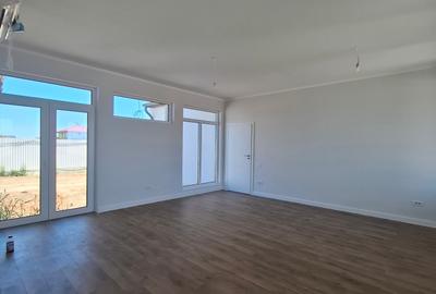 Vila de Lux - 19