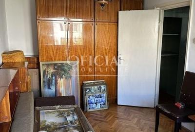 Apartament 2 camere | 50 Mp | Balcon | Gheorgheni C-tin Brancusi - 1