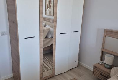 Garsonieră în Gării - 8