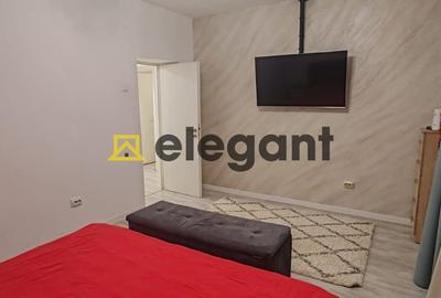 3 camere, 75 mp, mobilat, Centru, Scoala nr 2 - 5