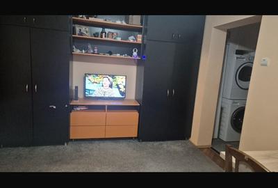 Apartament cu 2 camere semidecomandat în Central - 7