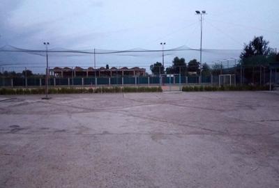 Vand 3000m teren cu Casa 260 m ?i afacere in VASLUI - 7