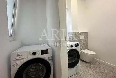 AMERICAN VILLAGE - MODERN VILLA - 5 ROOMS - FULLY FURNISHED - GATED COMMUNITY - 4