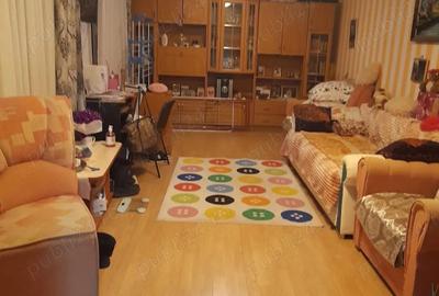 Casa curte de vanzare Sos Salaj - 7