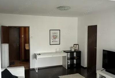 Drumul Taberei-Favorit-3 minute de Metrou | mobilat | 2 camere | 55mp - 1