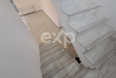 Casă individuală cu 5 camere cu Teren 422 Mp în Berceni - 15