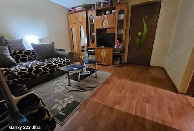 Casă cu 5 camere cu Teren 344 Mp în Central - 8