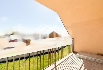 Casa individuala 5 camere,  160mp, Teren 1200mp,  Jucu de Sus Casa individuala 5 camere,  160mp, Teren 1200mp,  Jucu de Sus - 18