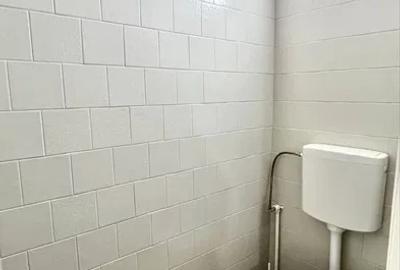 Spatiu birou Centru (zona Napoca) - 6