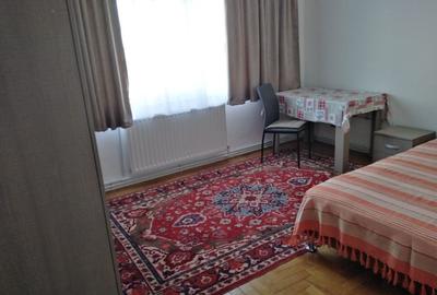 Apartament cu 2 camere decomandat în Unirii Nord - 4