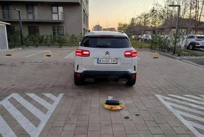 Apartament cu 2 camere semidecomandat în Sud - 3