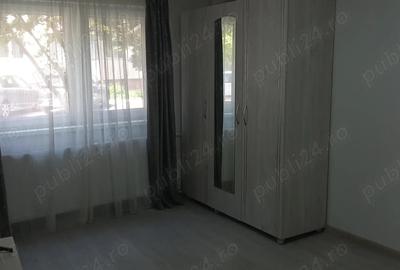 Inchiriez garsoniera Inchiriez garsoniera - 4