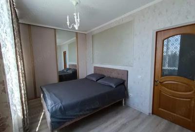 Garsonieră în Tractorul - 1