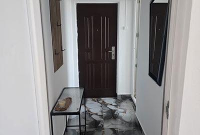 Garsonieră în Grădiște - 5