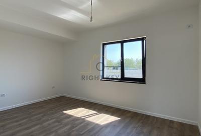 Casa parter 4 cam, 380mp teren, incalzire prin pardoseala! Comision 0% - 4