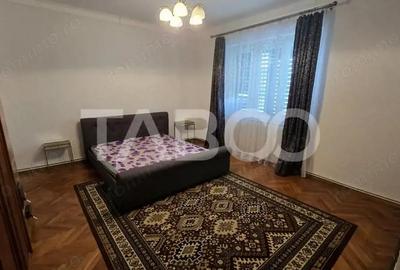 Apartament la casa de inchiriat 3 camere 2 bai Orasul de Jos - 1