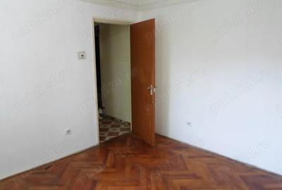 Apartament cu 3 camere decomandat în Cina - 11